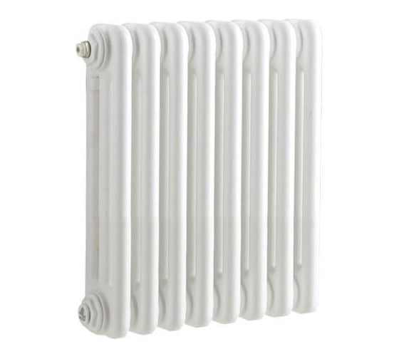 Изображение товара Радиатор IRSAP Tesi 3 30365/08 CL.01 белый Т25 RR303650801A425N01