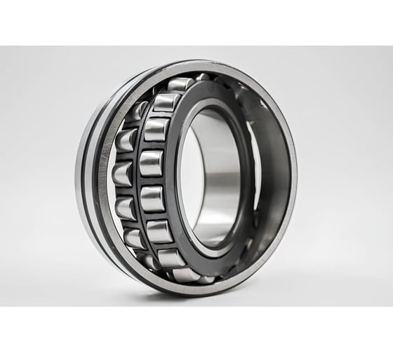 Изображение товара Подшипник MTM 23028 KCW33 конус