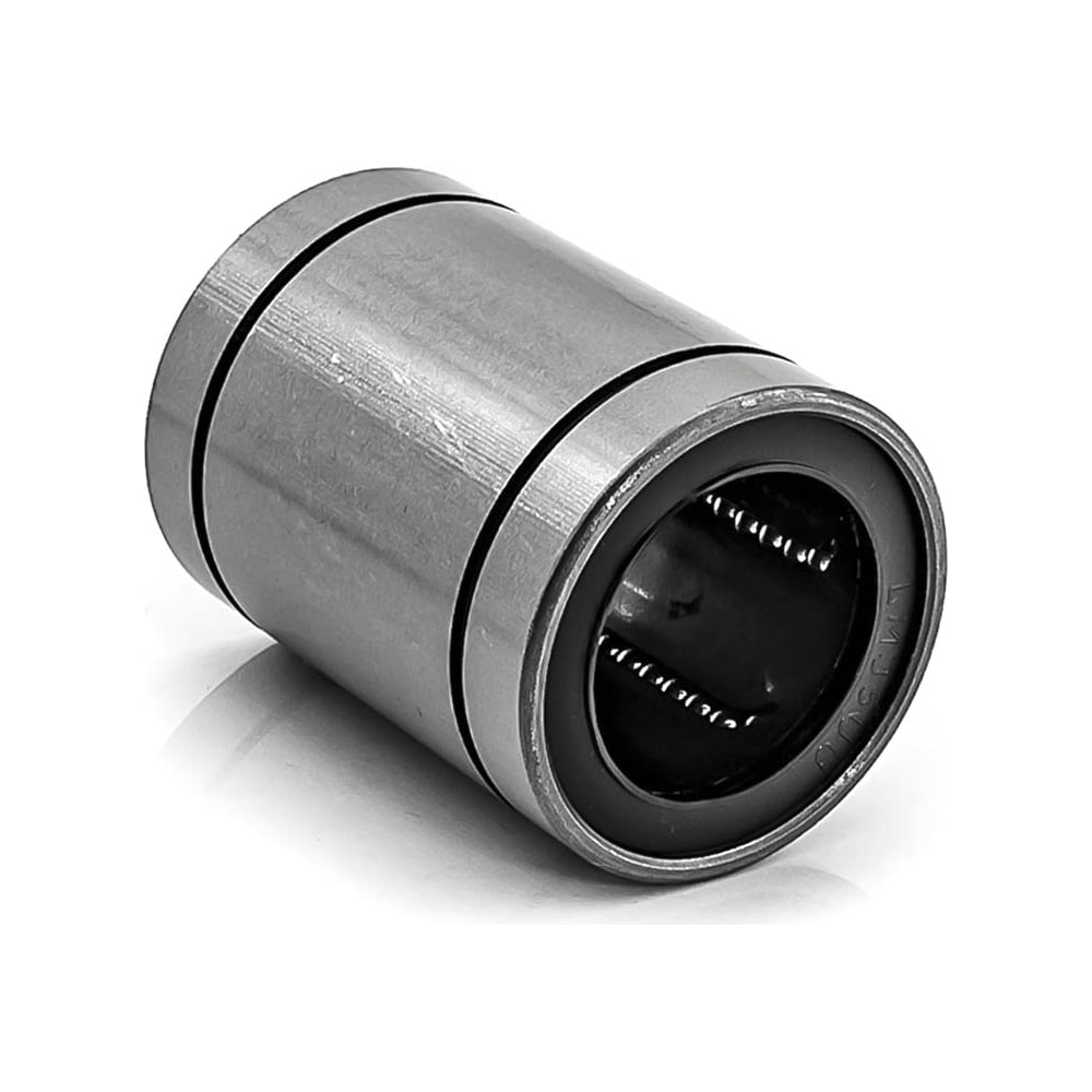 Линейные  Все инструменты Подшипник MTM LM 35 UU