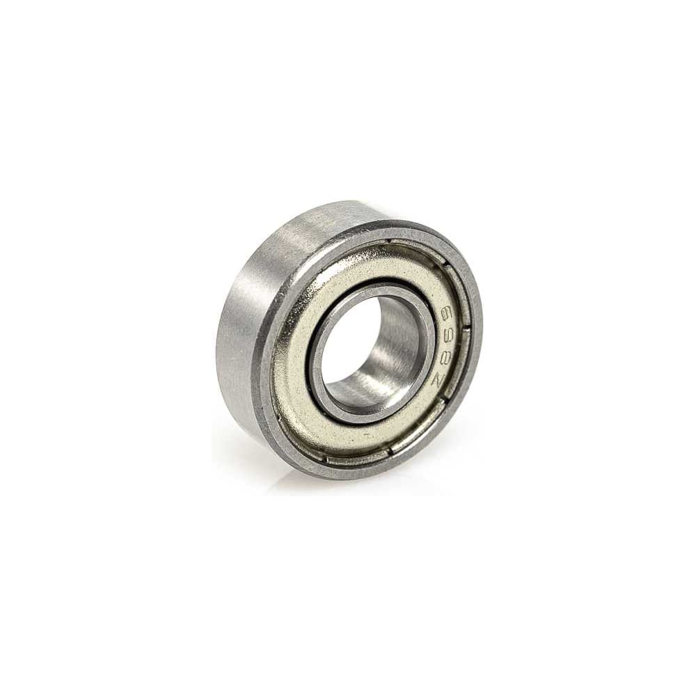 Подшипник MTM 1000098 ZZ (619/8 ZZ) 210118