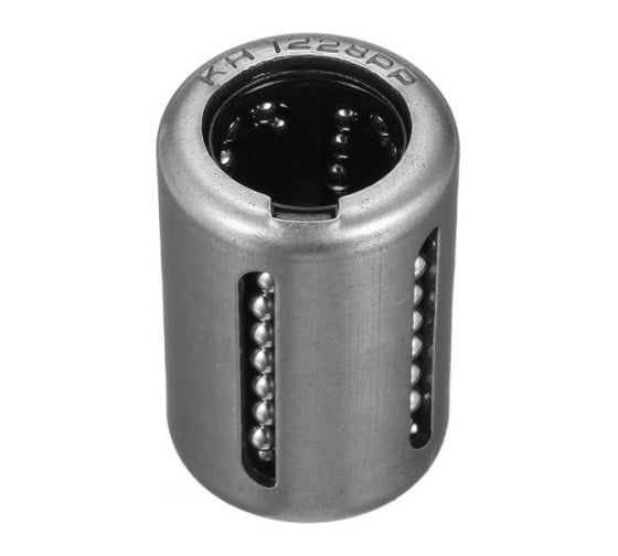 Изображение товара Подшипник MTM KH 1228 PP