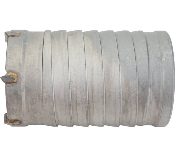 Изображение товара Коронка Зубр ЭКСПЕРТ 65х100 мм 29300-65