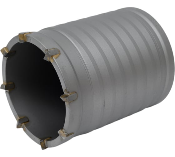 Изображение товара Коронка Зубр ЭКСПЕРТ 83х100 мм 29300-83