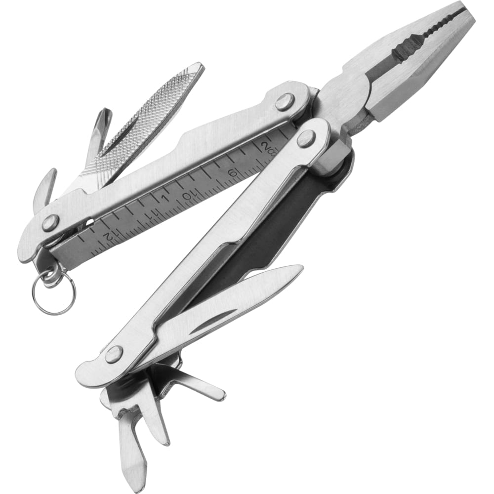 Трансформер SPARTA набор ключей sparta комбинированных 6 19 мм хромированные 8 шт 154605