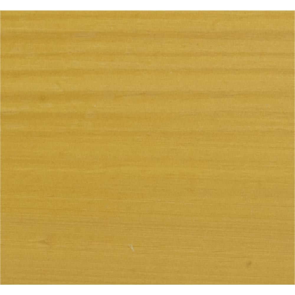 фото Защитно-декоративное покрытие для древесины акватекс гель сосна 2.7 л 4 42532