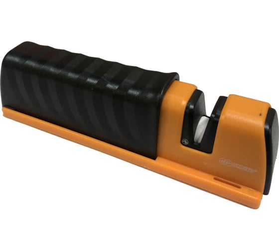 Изображение товара Точилка для заточки ножа/топора SKRAB Универсальная, керамика 28494