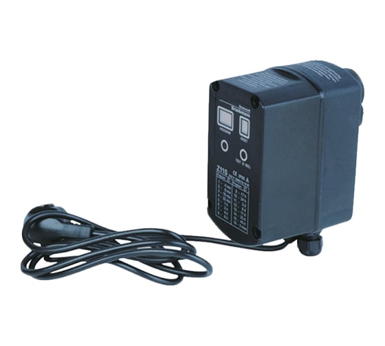 Изображение товара Автомат промыва Honeywell для F76S, F74, HS10S (сенсор) Z11S-A