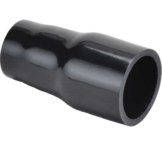 Изображение товара Колпачок защитный CDC Pneumatics SCPW 10