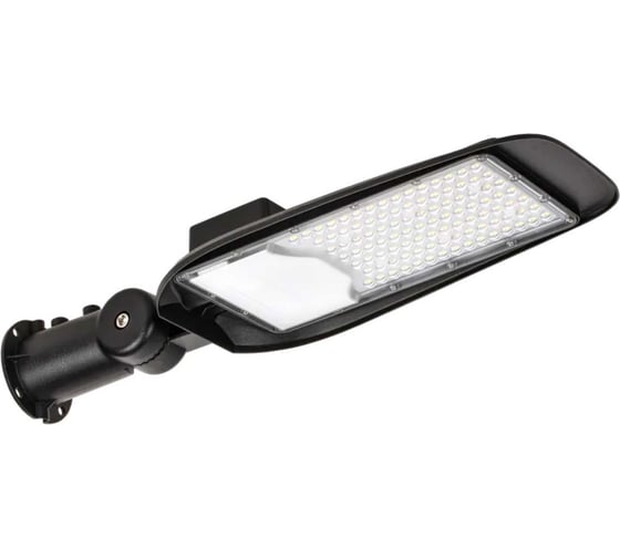 Изображение товара Светильник IEK Pro led дку 1014-100ш 5000к ip65 LT-DKU1-1014-100-50-K02