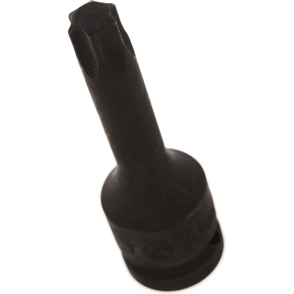 Изображение товара Длинная ударная бита Hans 1/2" TORX T55 840143T55