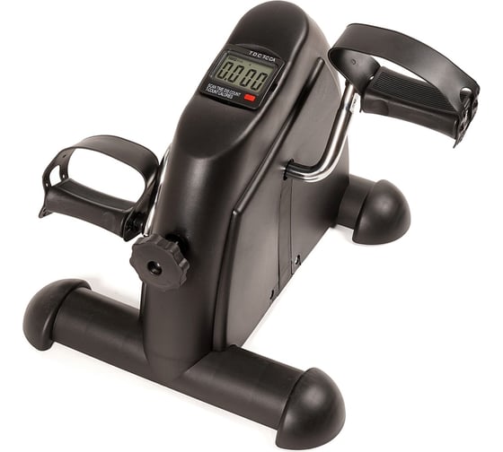 Изображение товара Педальный тренажер для рук и ног Barry Inta Barry Inta