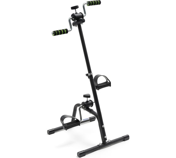 Изображение товара Педальный тренажер для рук и ног Barry Selena Barry Selena