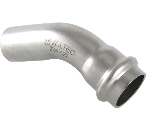 Изображение товара Пресс-угольник Valtec внутренний/наружный нержавеющая сталь15x15 мм VTi.958.I.001515