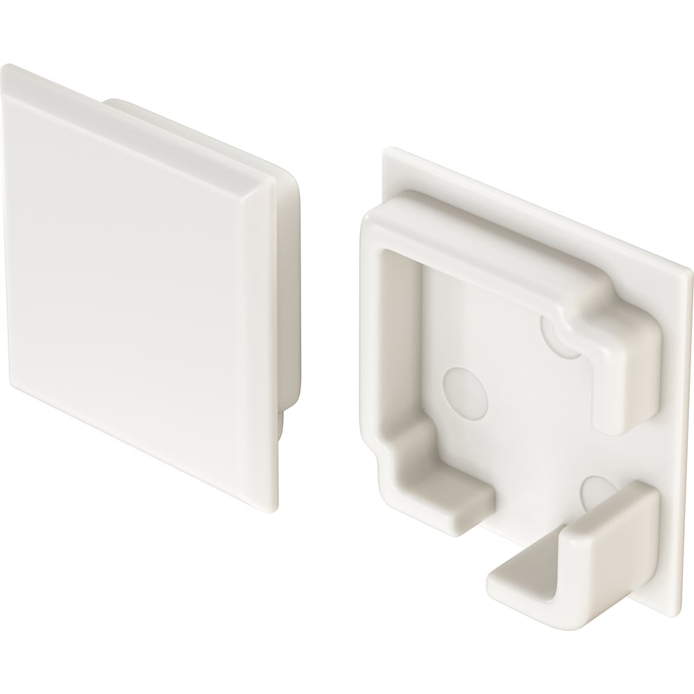 Изображение товара Заглушки MAYTONI 10 шт ALM009EC