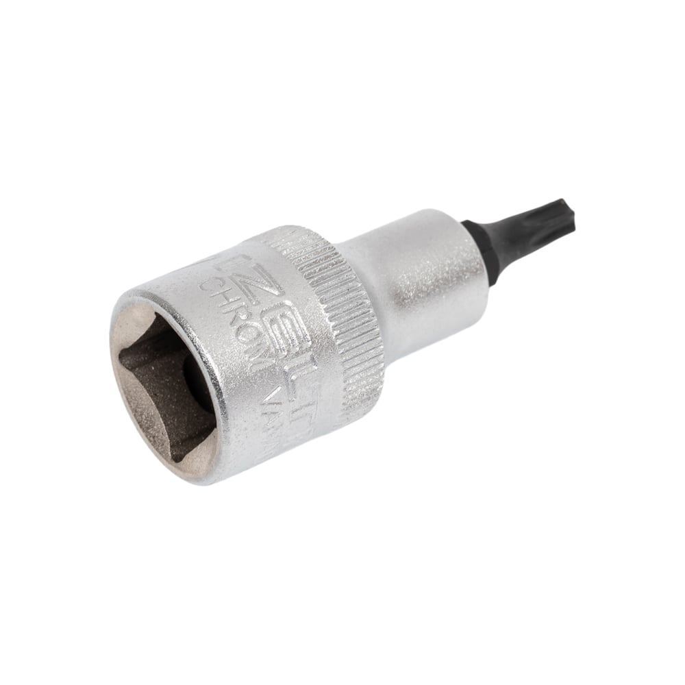 Изображение товара Головка-бита TX27, 1/2"DR IZELTAS 1113061227