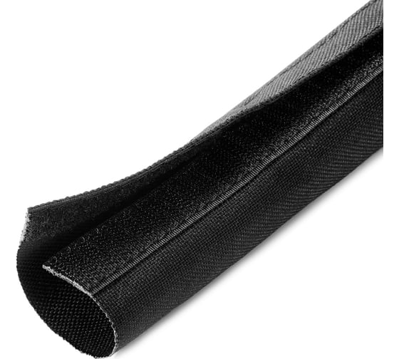 Изображение товара Кабельная оплетка Fortisflex XV-19 2м. 90931