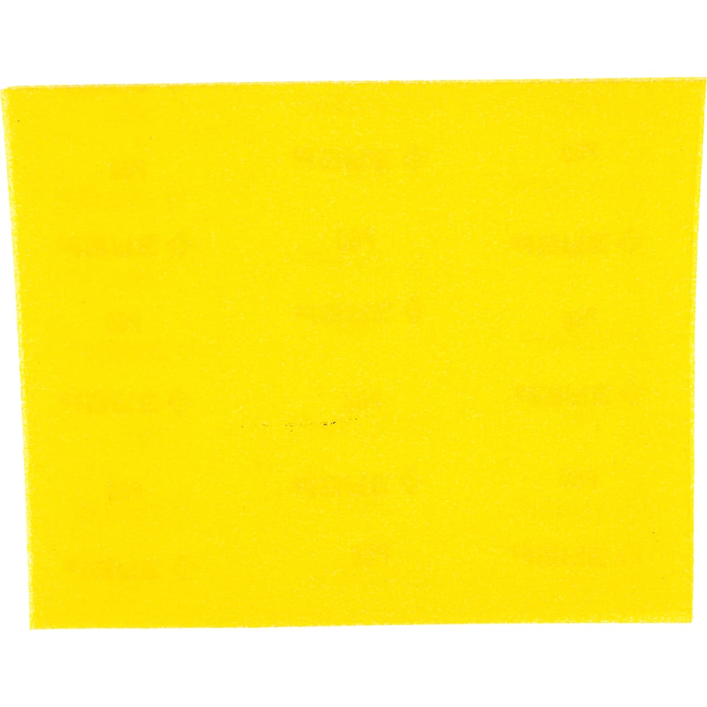 Универсальный шлифовальный лист ЗУБР лист шлифовальный зубр 35593 040 бумажная основа р40 115 х 280 мм 5 шт
