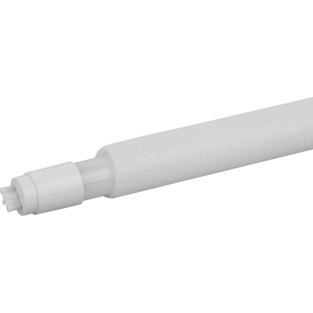 Изображение товара Светодиодная лампа T8 G13 20 Вт холодный белый 1820лм 1200 мм ЭРА