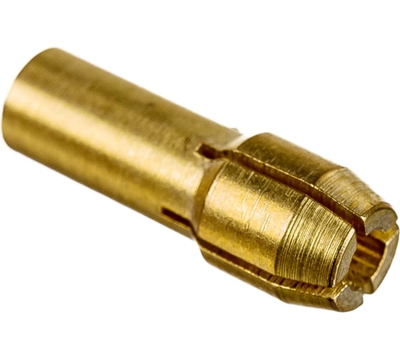 Изображение товара Набор STAYER цанги 3.2 мм, 2.4 мм, 1.6 мм 29909-H3