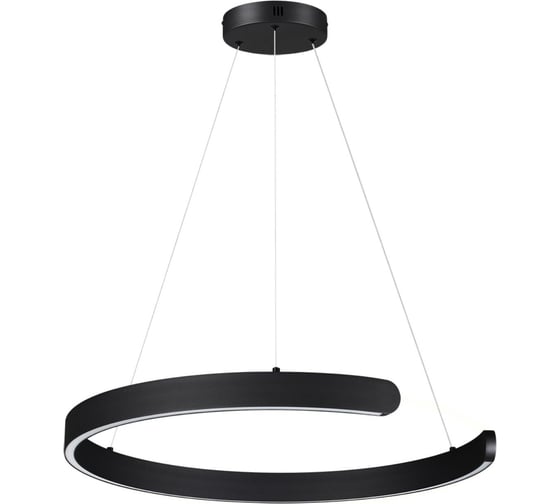 Изображение товара Светильник подвесной LUMION LED 43W INDIE 6534/43 6534/43L