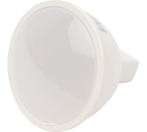 Изображение товара Светодиодная лампа Jazzway PLED- SP JCDR 11Вт GU53 4000K 220В/50 5049741