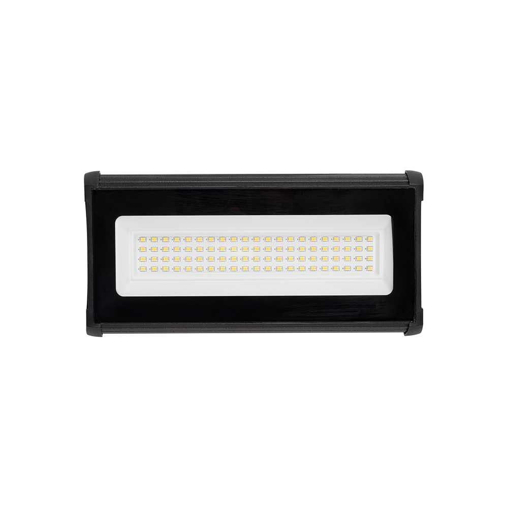Jazzway PPI- 03