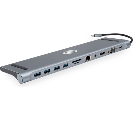 Изображение товара Стыковочная станция DIGMA DS-950 1735617