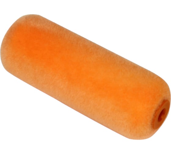 Изображение товара Ролик-мини DECOR флок, 100 мм 285-0100 11613308