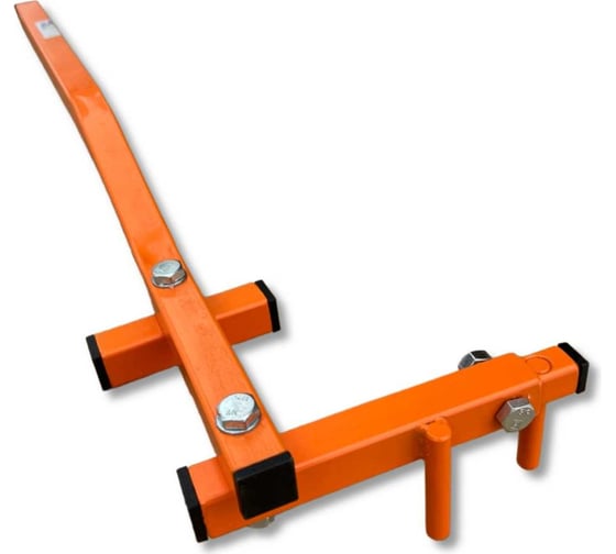 Изображение товара Рычаг для стяжки досок IMPERA РСД - 150