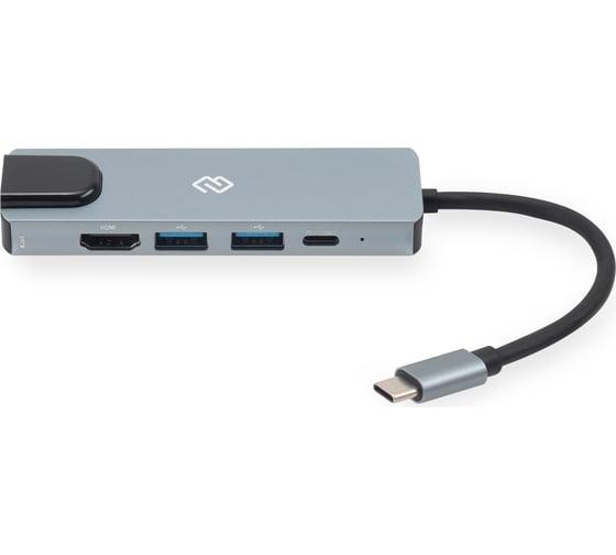 Изображение товара Стыковочная станция DIGMA DS-940 1735706