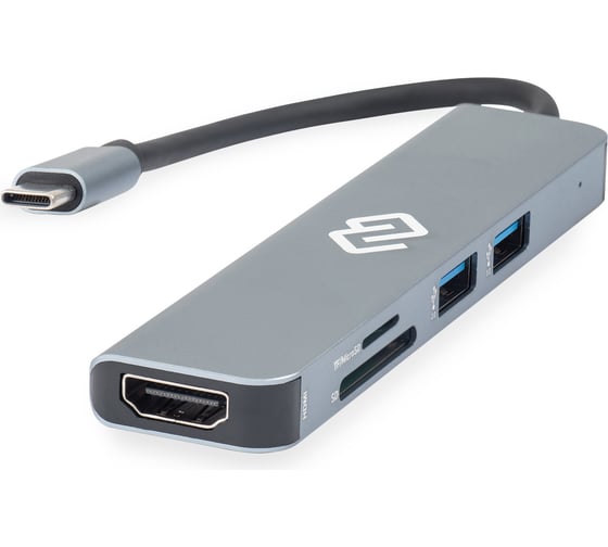 Изображение товара Стыковочная станция DIGMA DS-920 1735710