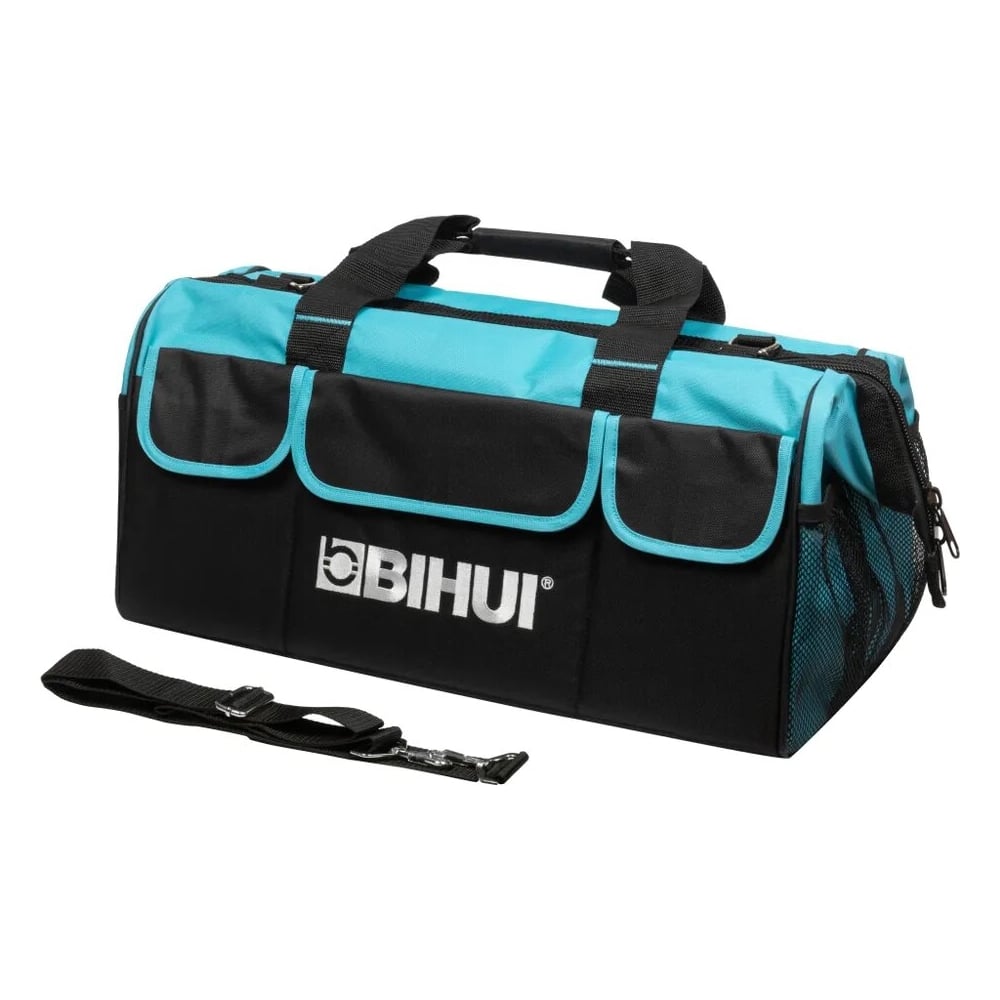 Сумка для инструмента BIHUI TBD20