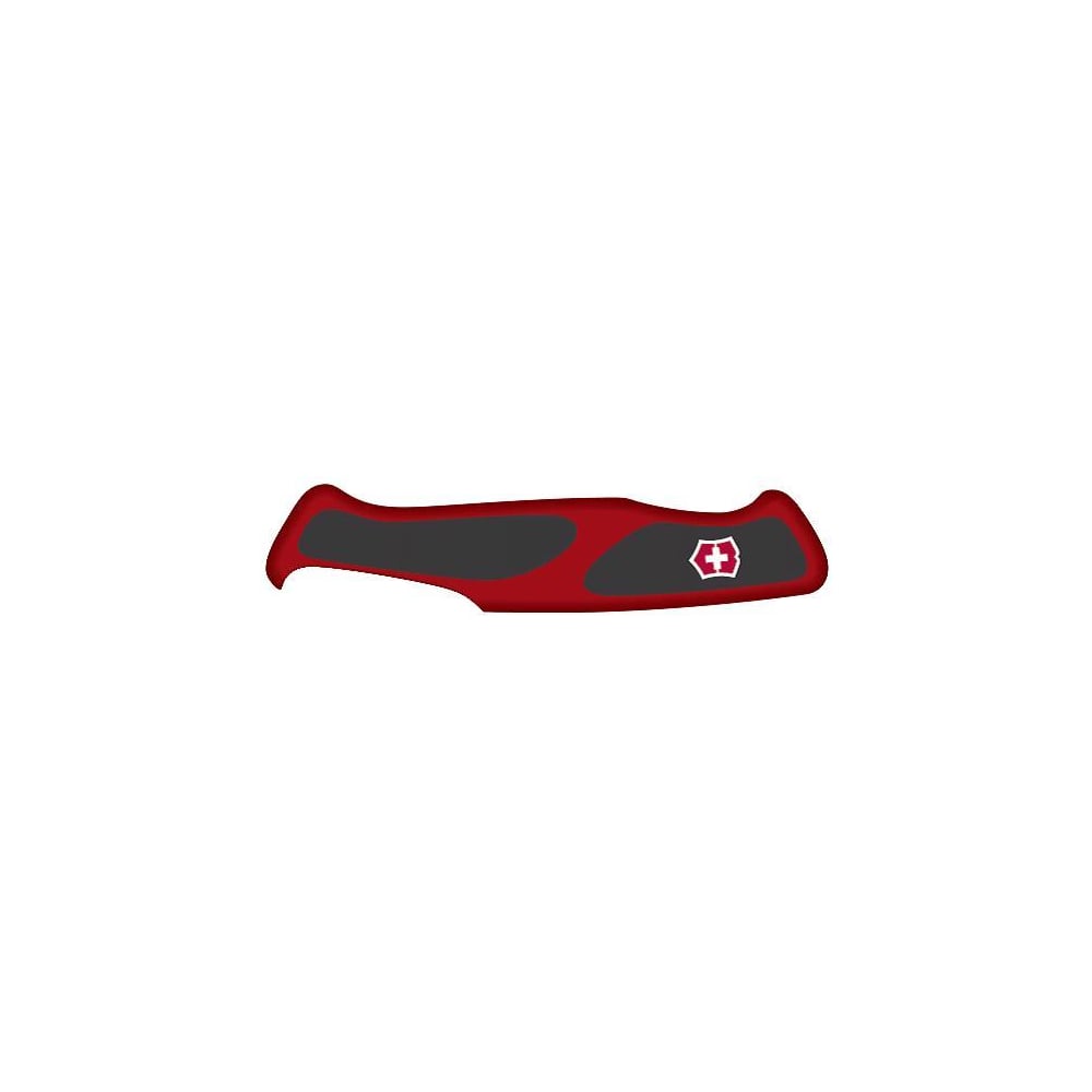 Накладка для ножей для ножей Victorinox накладка на стик mitrifon для геймпада универсальный красный