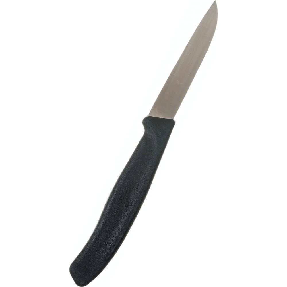 Нож для очистки овощей Victorinox - 6.7403