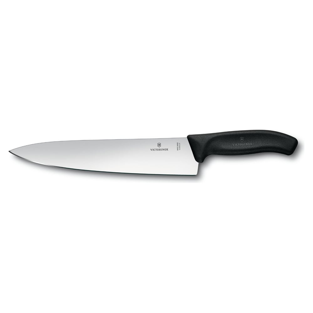 Разделочный нож Victorinox филейный разделочный нож следопыт