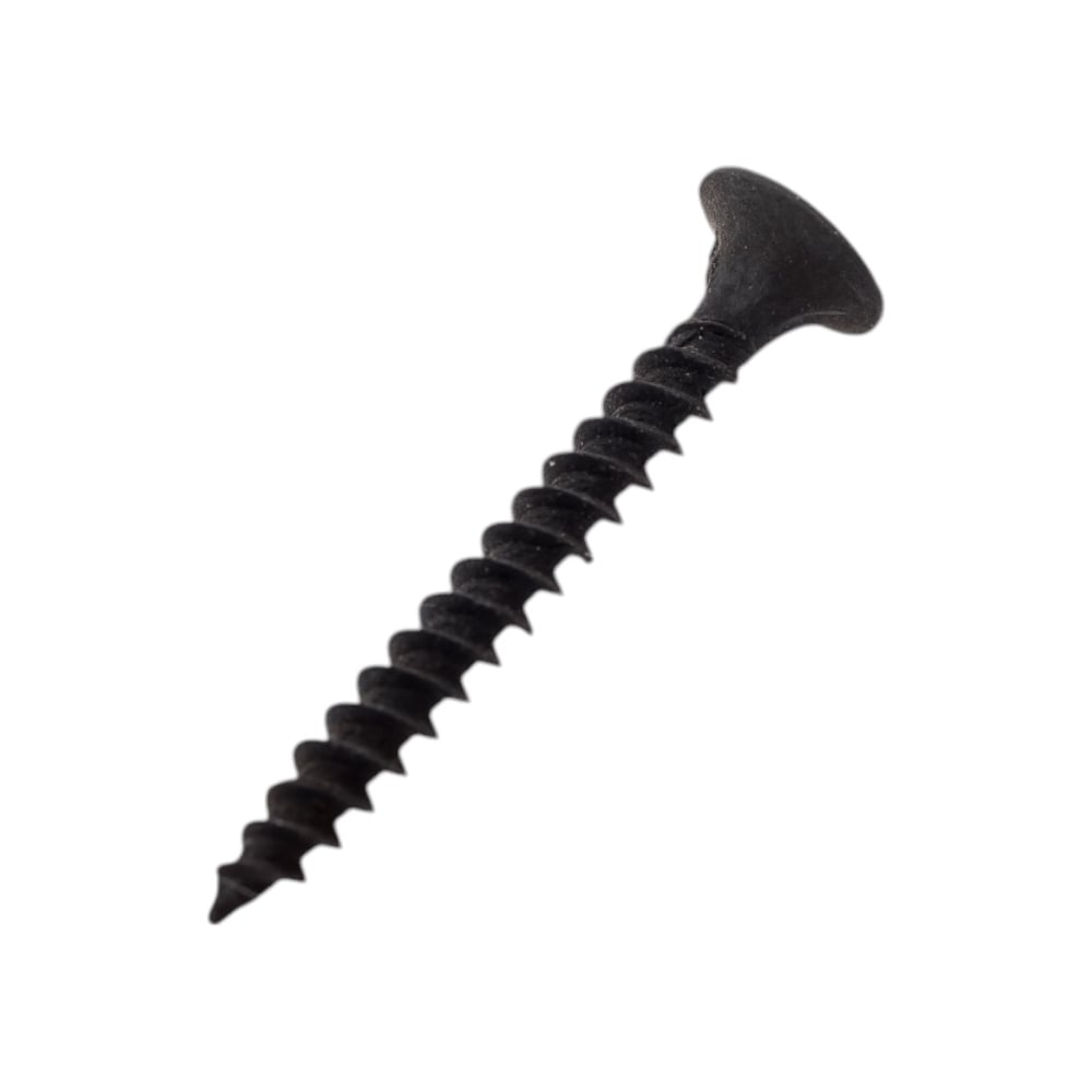 Изображение товара Саморез СГМ Промрукав 3 5x32 острый PH2 200 шт