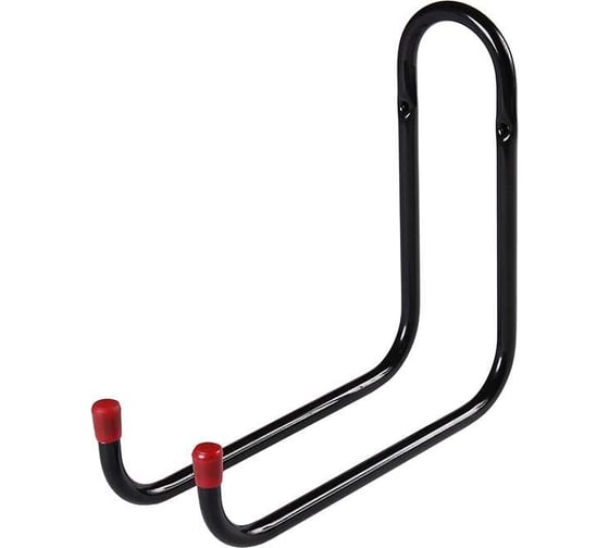 Изображение товара Кронштейн крепежный Larvij до 40 кг LG025B