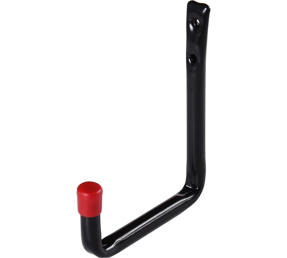 Изображение товара Кронштейн для хранения инструмента Larvij максимальная нагрузка до 30 кг. LG010Z