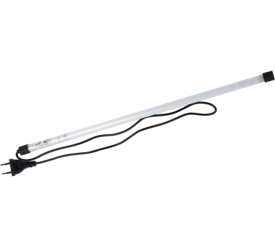 Изображение товара Светильник для выращивания грибов Uniel светодиодный ULT-P91-10W/STUM IP66 CLEAR UL-00011274