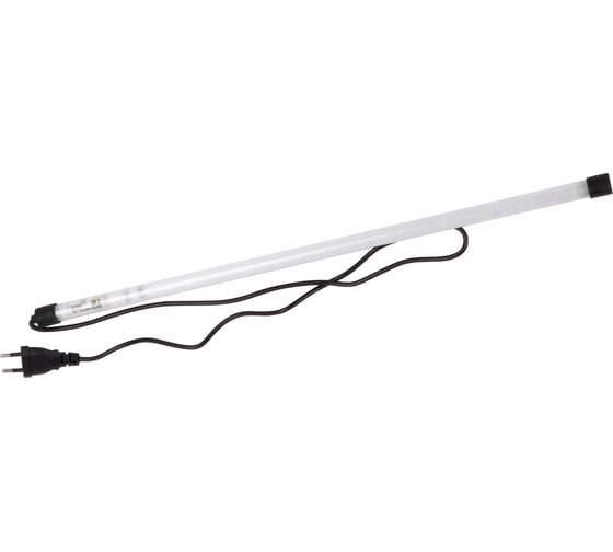 Изображение товара Светильник для аквариумов Uniel светодиодный ULT-P80-7W/10000K IP66 CLEAR UL-00011277