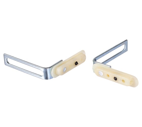 Изображение товара Универсальный распашной механизм Mebax 00-00000277