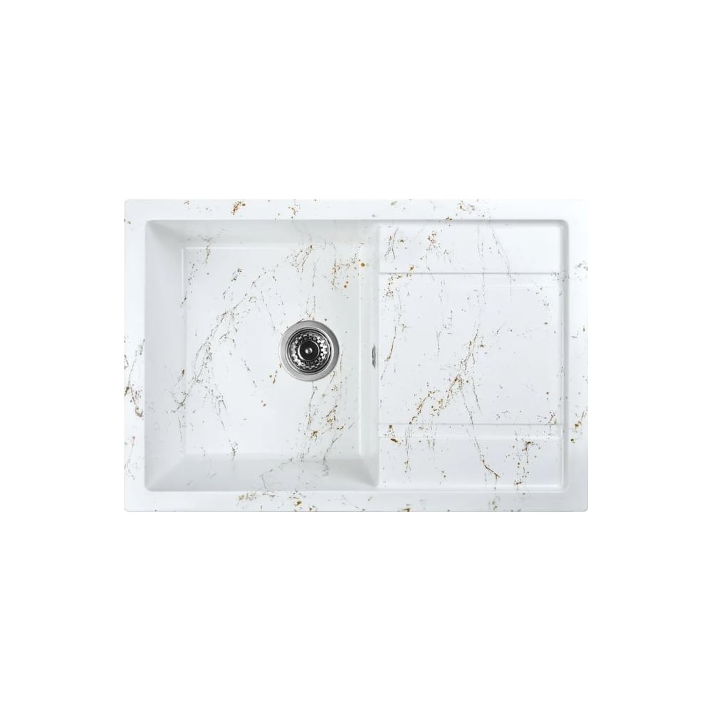 WISENT WB27-13/WGER013