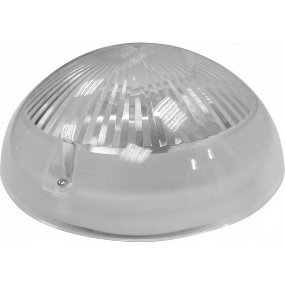 Светодиодный светильник SVET - SV0105-0022