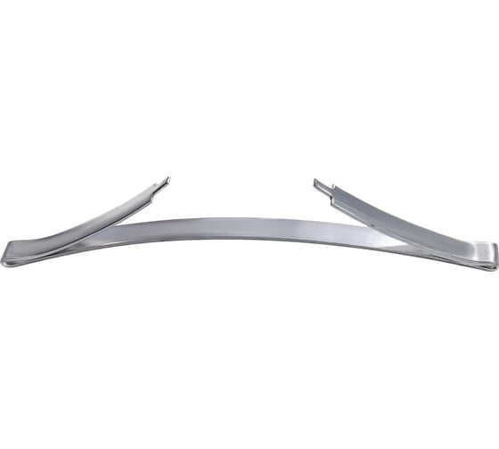 Изображение товара Нижний стопор Mebax жесткость средняя, металлический 100 шт/уп, 00-00000163