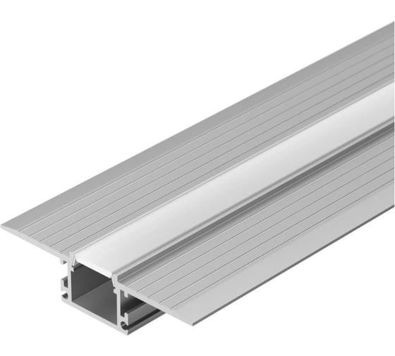 Изображение товара Профиль Arlight PDS-F-HIDE-3000 3 м 045497