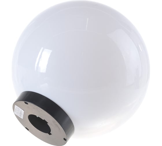 Изображение товара Светильник SVET НТУ 01-100-351 УХЛ1.1 молочно-белый SV0118-0006