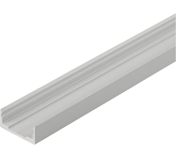 Изображение товара Профиль Arlight ARL-MOONLIGHT-0711-1000 ANOD 1м 039502