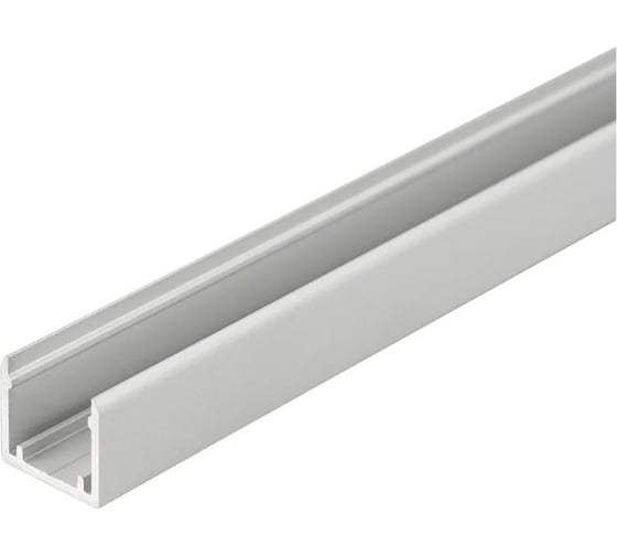 Изображение товара Профиль Arlight ARL-MOONLIGHT-1213-1000 ANOD 1м 025553(1)