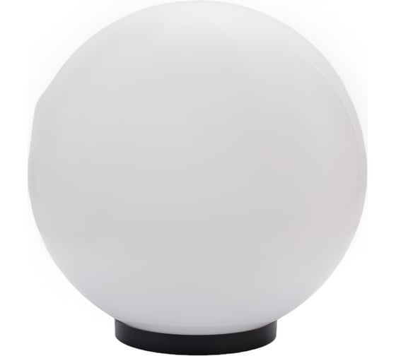 Изображение товара Светильник SVET НТУ 01-100-301 УХЛ1.1, молочно-белый SV0118-0026