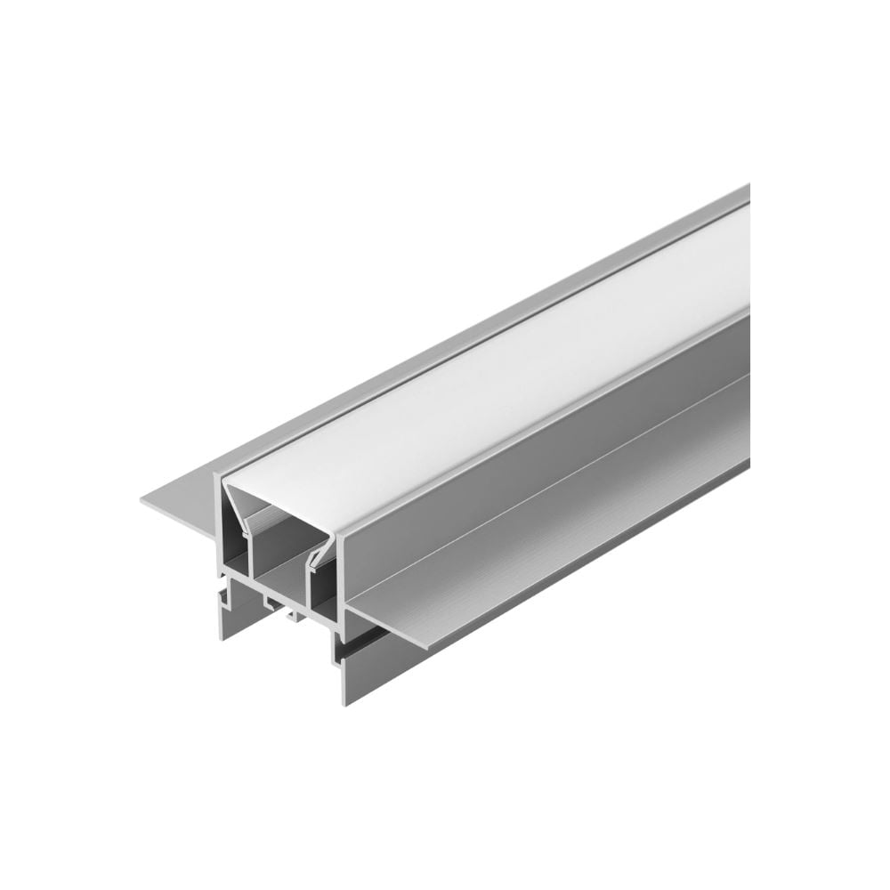 Изображение товара Профиль Arlight FOLED-CEIL-CENTER-3000 3 м 044853